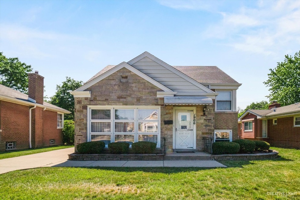 1906 Suffolk Ave, Westchester, IL 60154 - photo 1