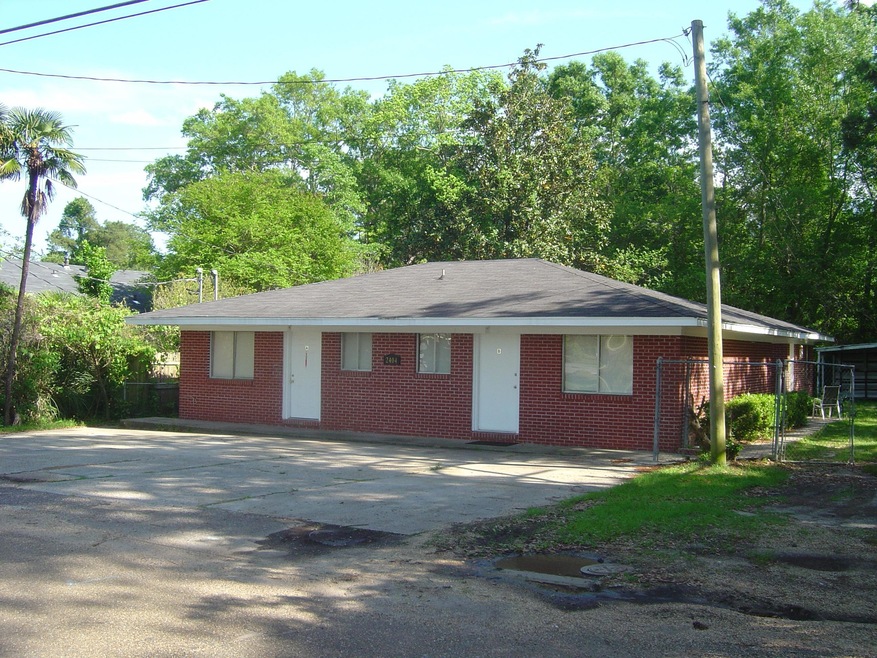 DSC00434