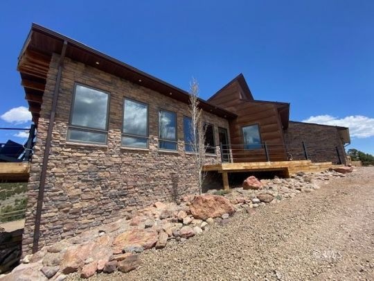 Sold $1,300,000 • Co-Listing Agent