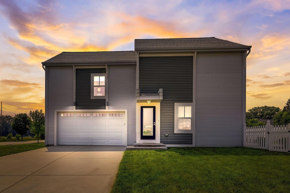 1-web-or-mls-Shyanne Ct - VT-001