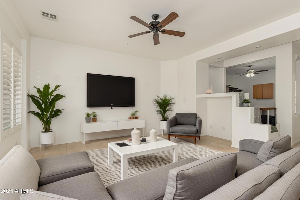 For Sale $549,000 • Co-Listing Agent