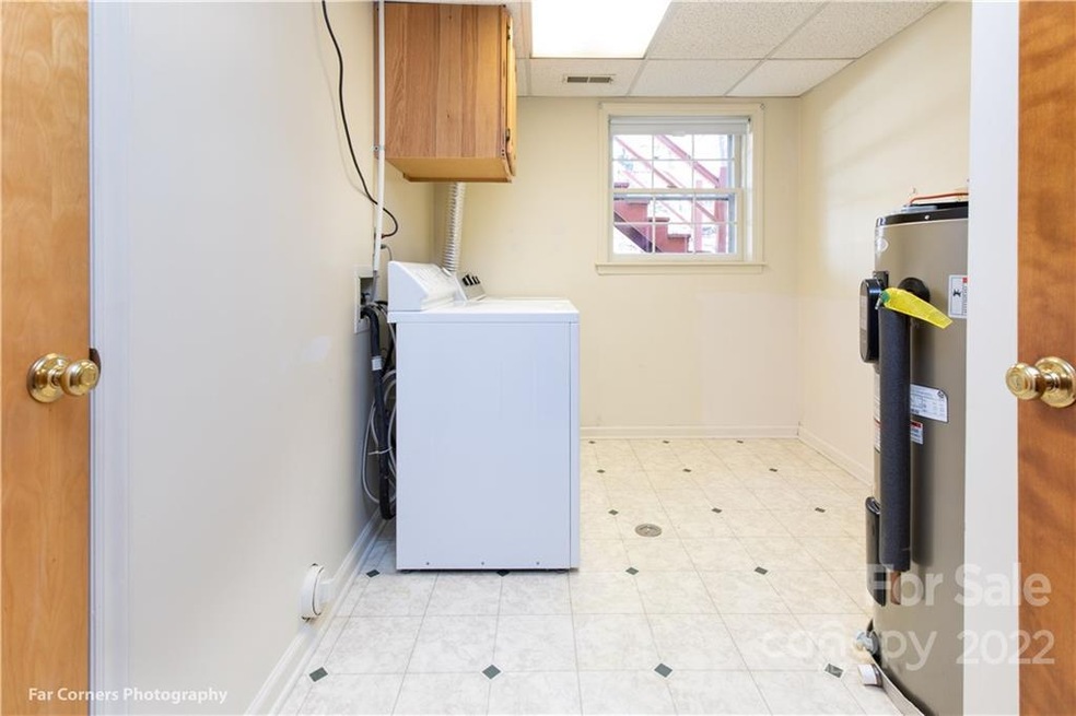 11 Campbell Cir, Asheville, NC 28803 - photo 1