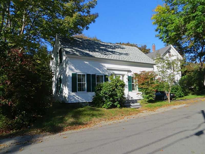41 Beacon St, Bath, ME 04530 - photo 1