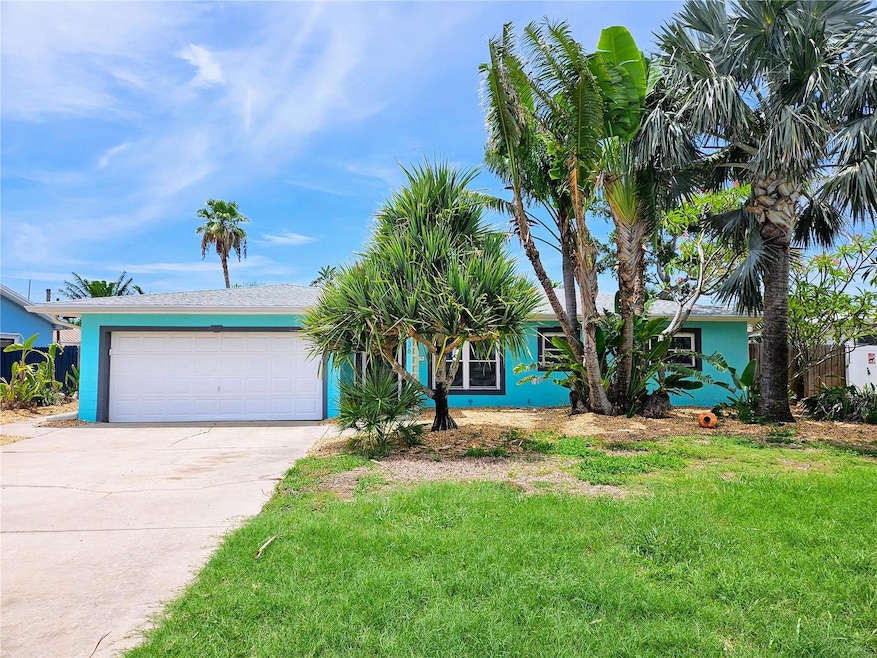 For Rent $4,250/month • Co-Listing Agent