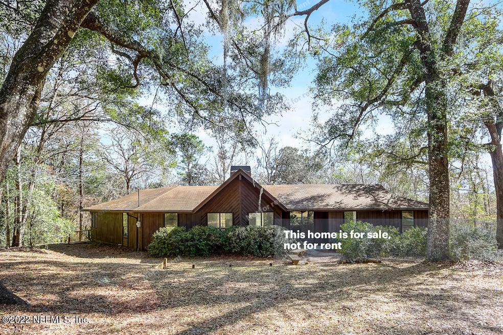 4100 Honeysuckle Cir, Middleburg, FL 32068 - photo 1