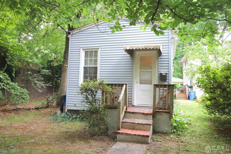 14 Prince St, Metuchen, NJ 08840 - photo 1