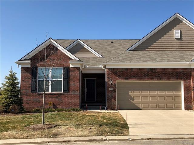 Abbeyville Elevation 71.jpg