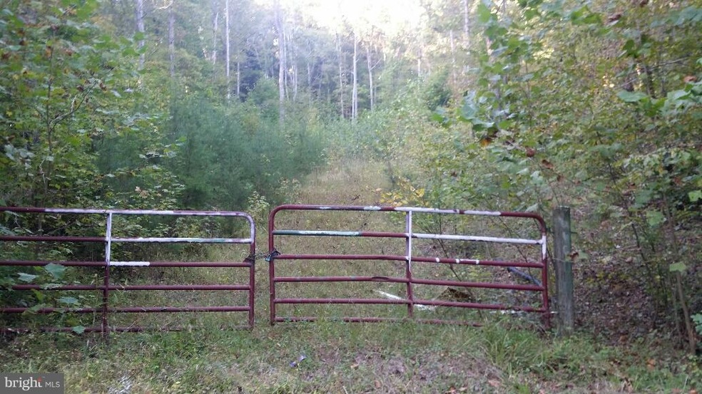 0 Norman Rd unit VAST2002916, Stafford, VA 22554 - photo 1