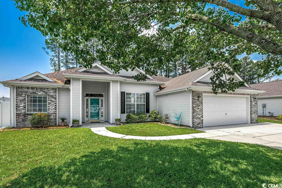 Welcome to 4049 Grousewood Drive  Glenmere Subdivi