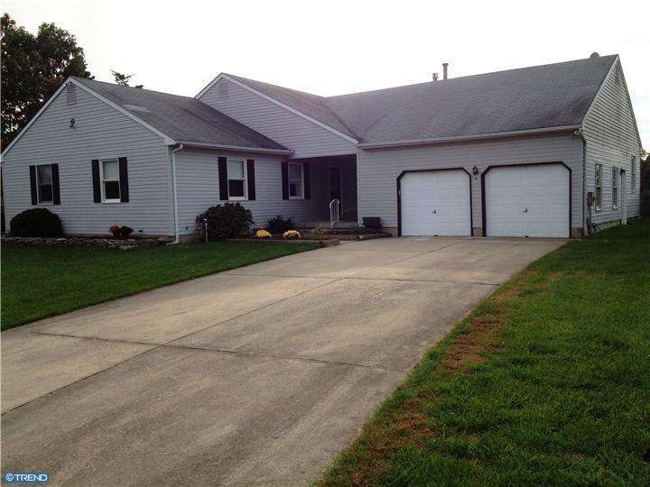 125 Cider Press Dr, Mullica Hill, NJ 08062 - photo 1