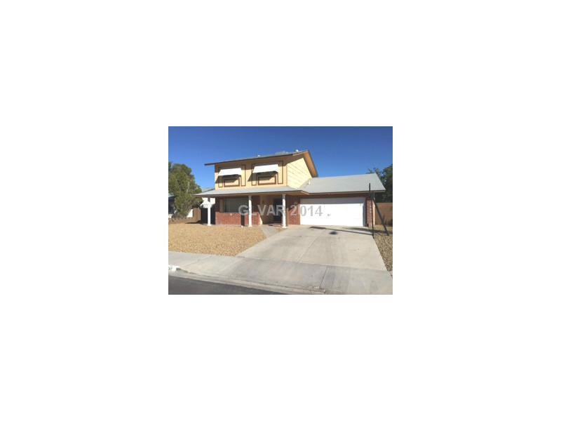 Property Photo.