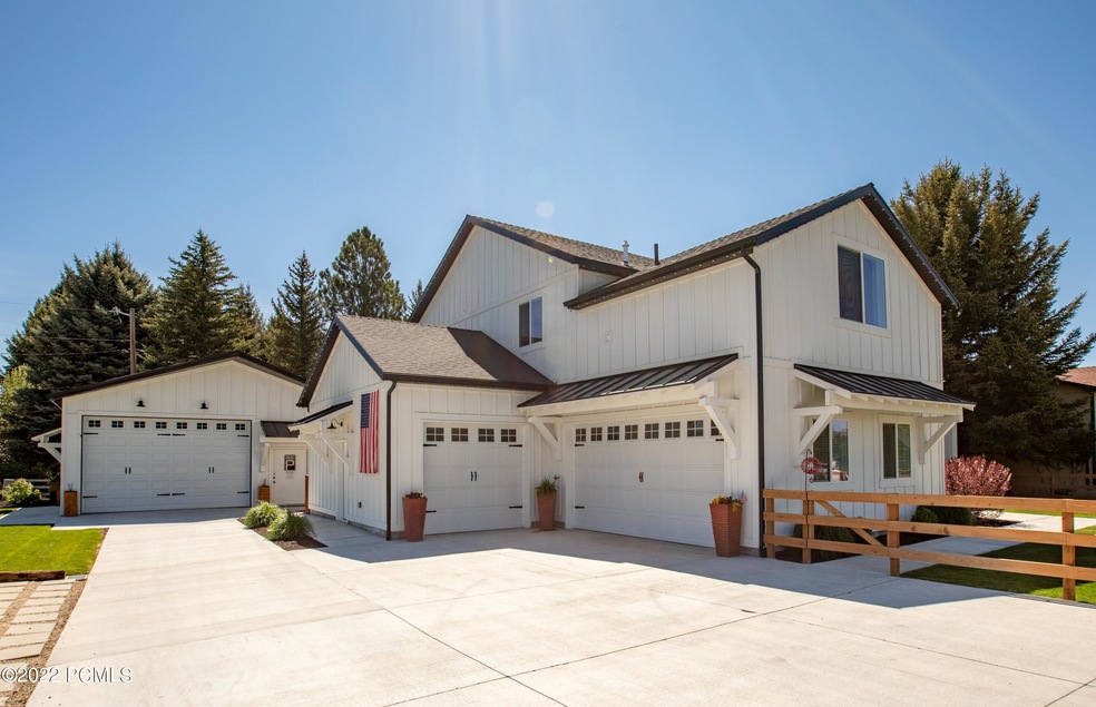 17 S 580 E, Midway, UT 84049 - photo 1