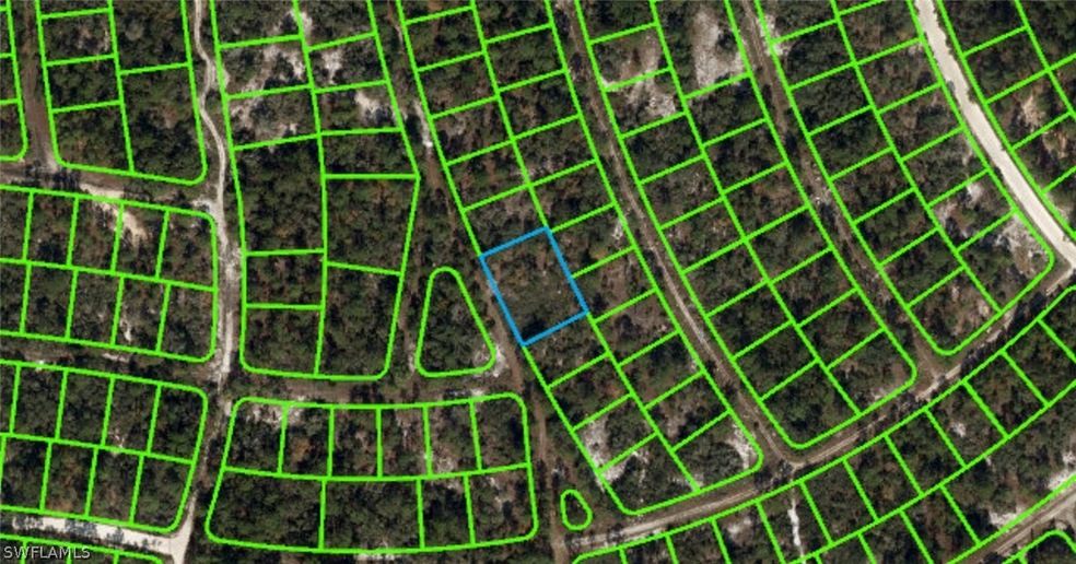 385 Blue Horizon Dr, Lake Placid, FL 33852 - photo 1