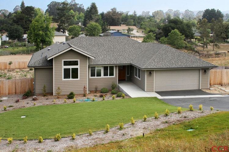 unlisted-address, Nipomo, CA 93444 - photo 1