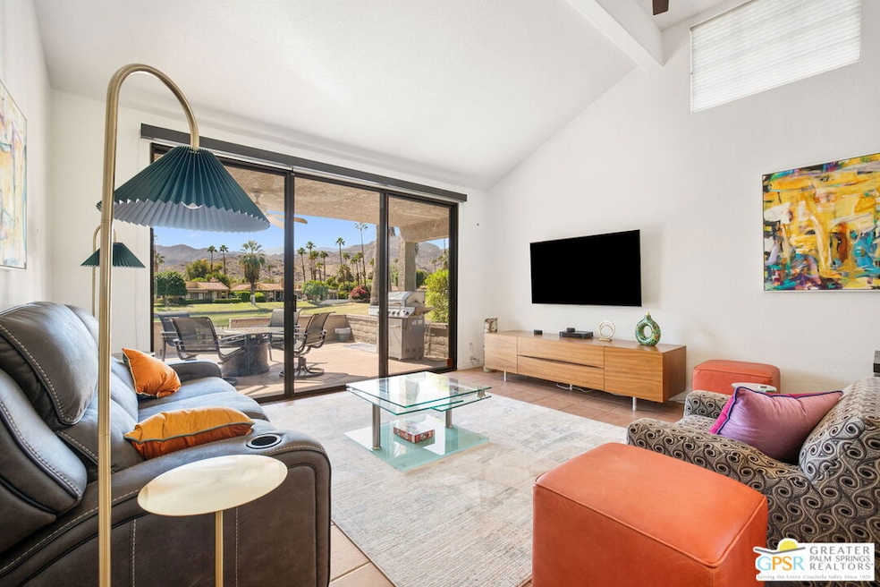 7481 Paseo Azulejo, Palm Springs, CA 92264 - photo 1