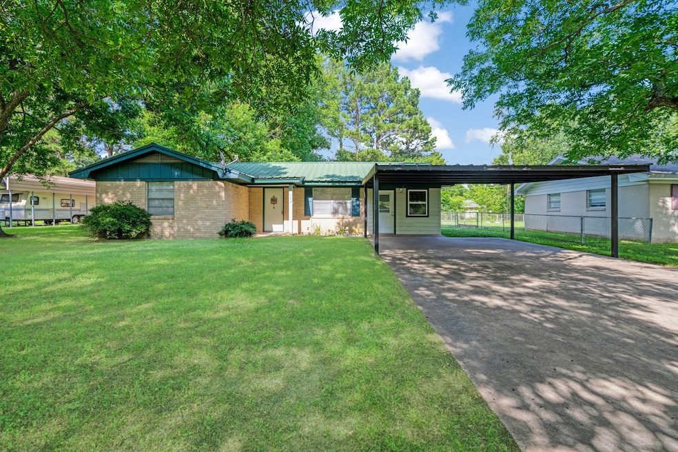 Under Contract $109,900