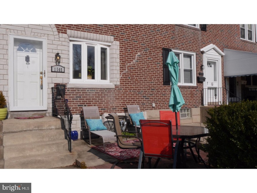 1145 Tremont Dr, Glenolden, PA 19036 - photo 1