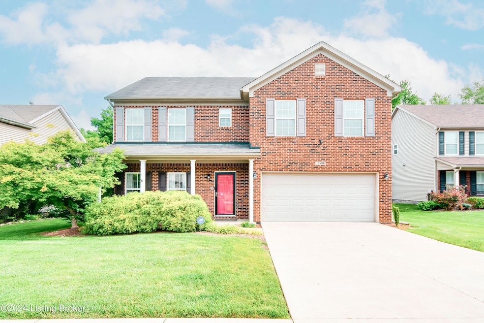 10508 Evanwood Dr, Louisville, KY 40228 - photo 1