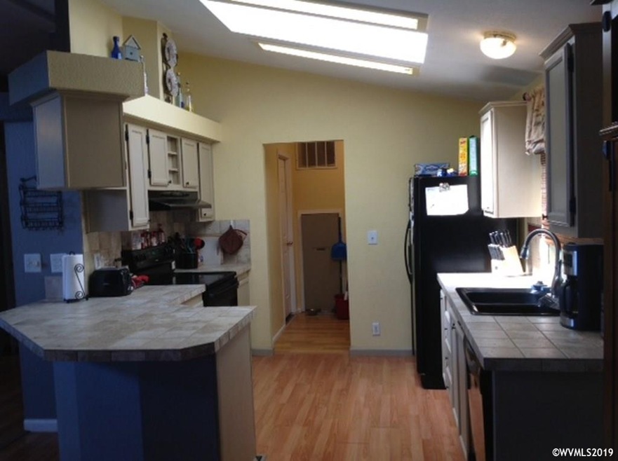 5095 Briarwood Cir N unit 41, Keizer, OR 97303 - photo 1