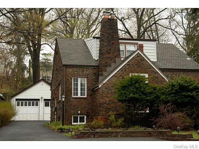 410 N Midland Ave, Nyack, NY 10960 - photo 1