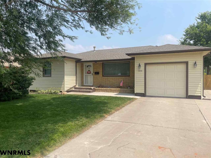 Pending $199,000