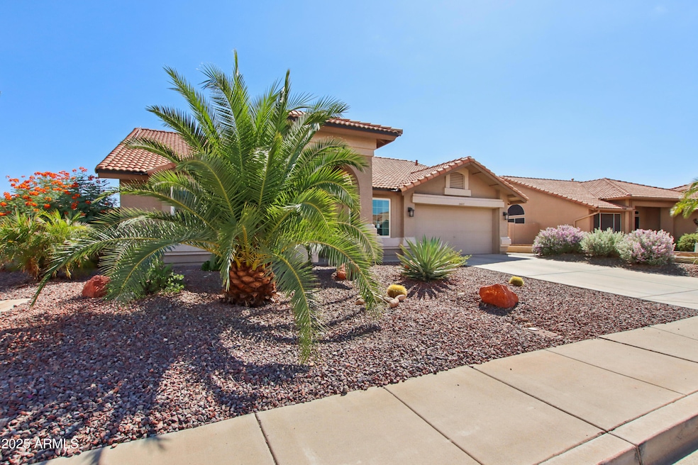 3-print-N Ventana Dr W-S1609-003