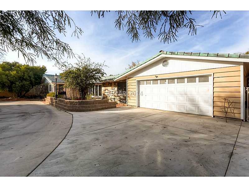 Property Photo.
