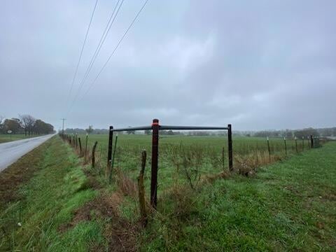 000 Farm Road 2000, Aurora, MO 65605 - photo 1