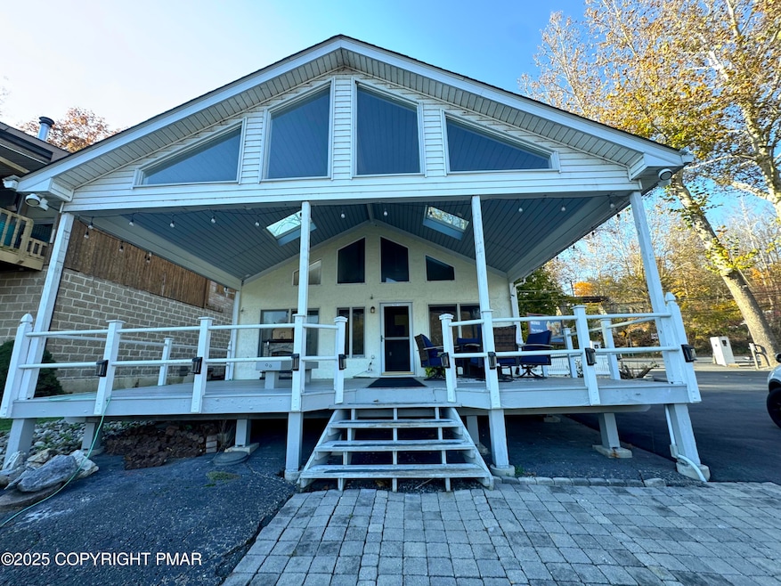 4305 N Delaware Dr, Easton, PA 18040 - photo 1