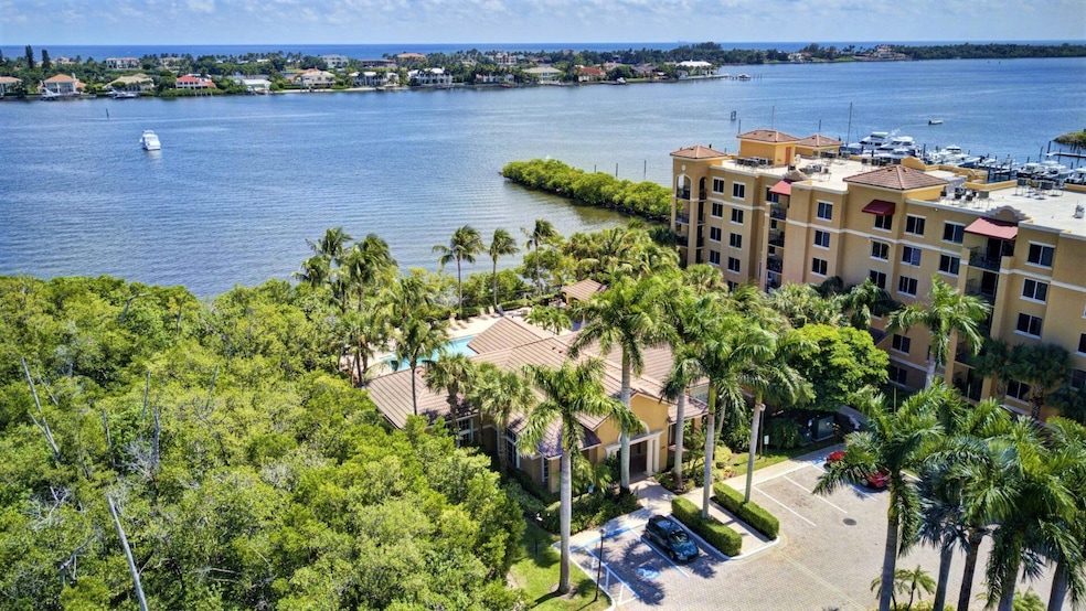 Sold $280,000 • Co-Listing Agent