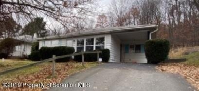 512 Pittston Ave, Dupont, PA 18641 - photo 1