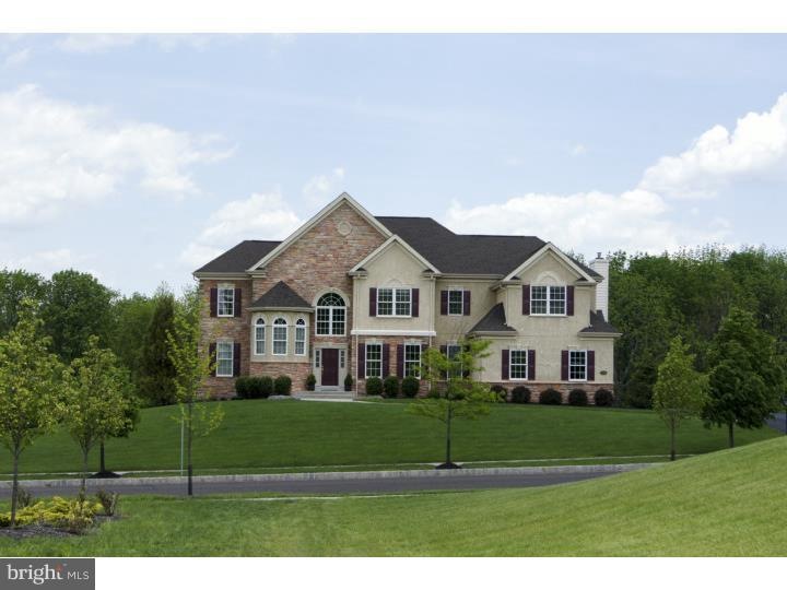 224 Chandler Way, Perkasie, PA 18944 - photo 1