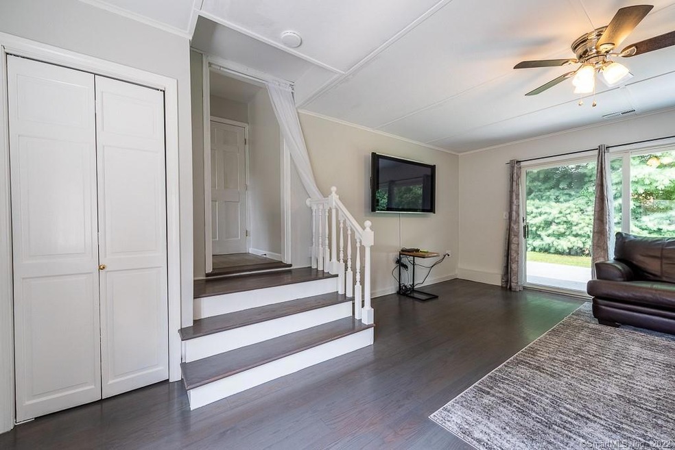 12 Pine Rd, Old Lyme, CT 06371 - photo 1