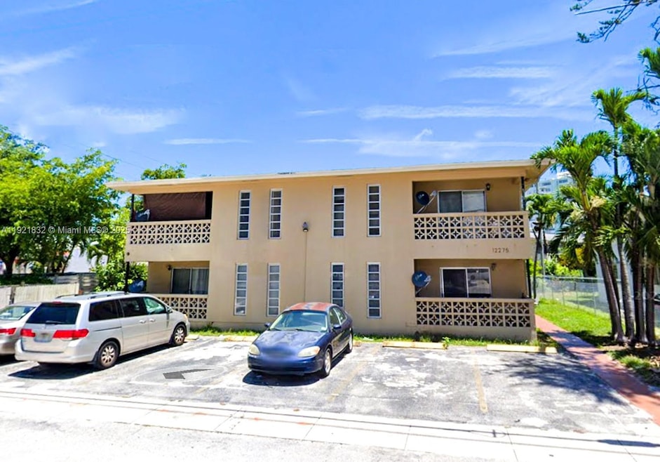 12275 NE 19th Ave unit 11, North Miami, FL 33181 - photo 1