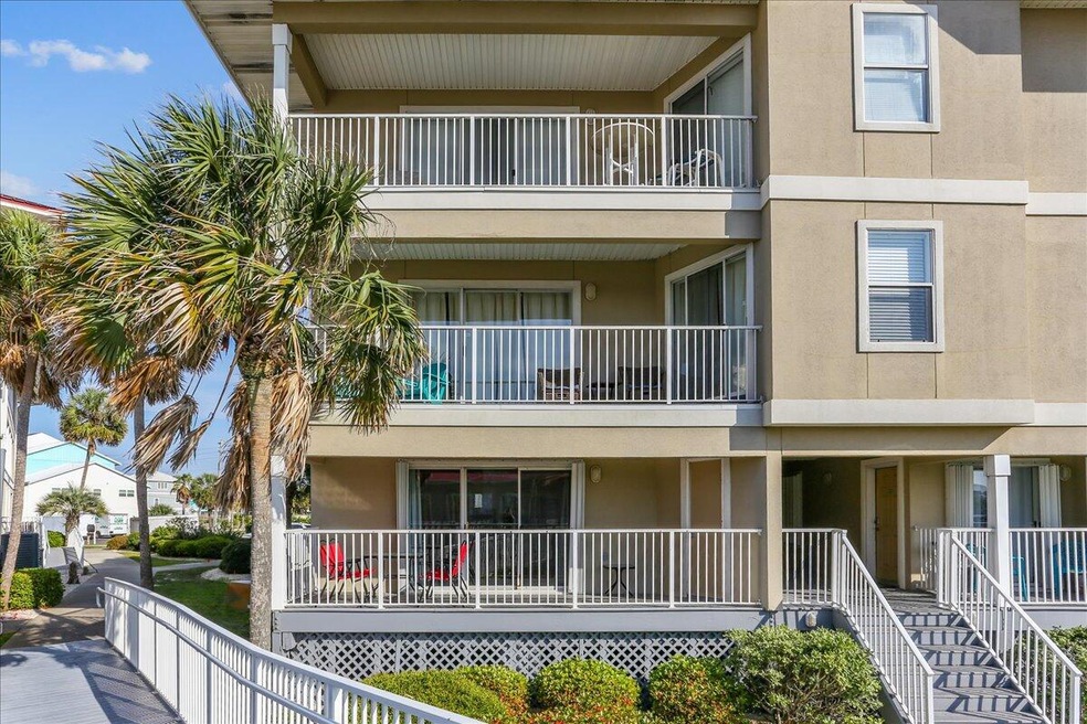 24-7476 Sunset Harbor Dr Unit 414-20