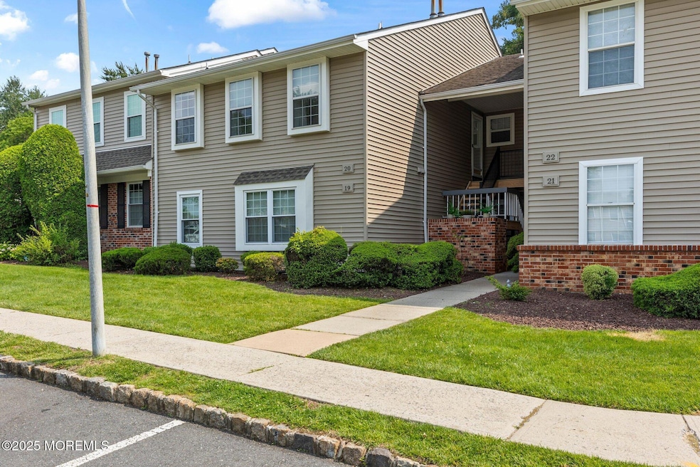 1-web-or-mls-7K8A8829