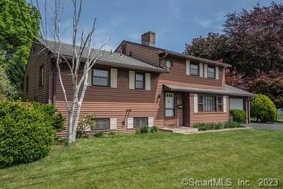 20 Ashford Rd, West Hartford, CT 06107 - photo 1