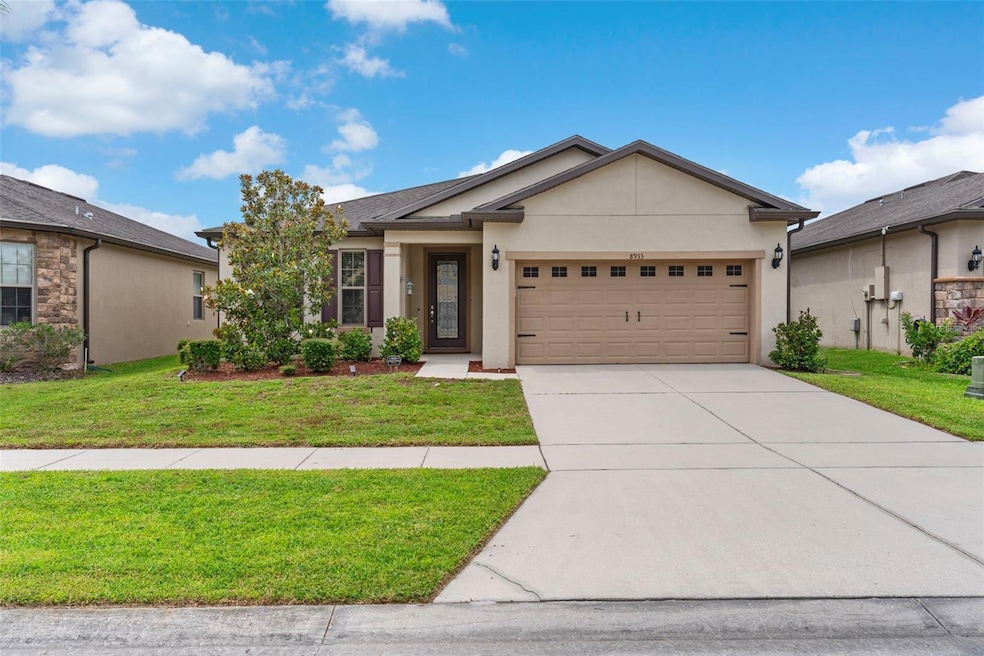 For Sale $294,900 • Co-Listing Agent