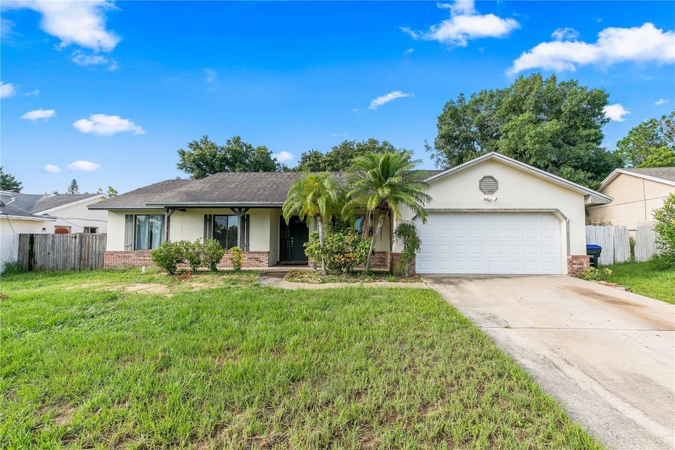 7818 Kensingham Ct, Orlando, FL 32835 - photo 1