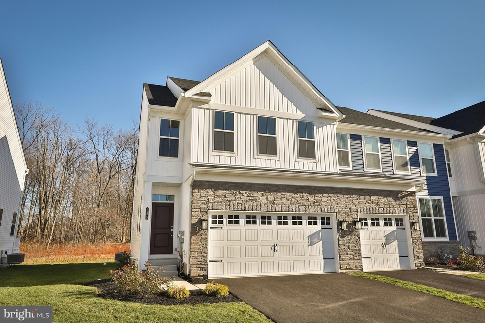 325 Wynstone Ct unit 103, Colmar, PA 18915 - photo 1