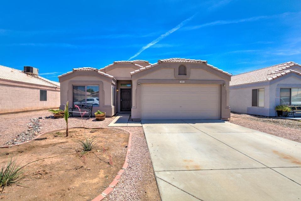 1405 W 18th Ave-2