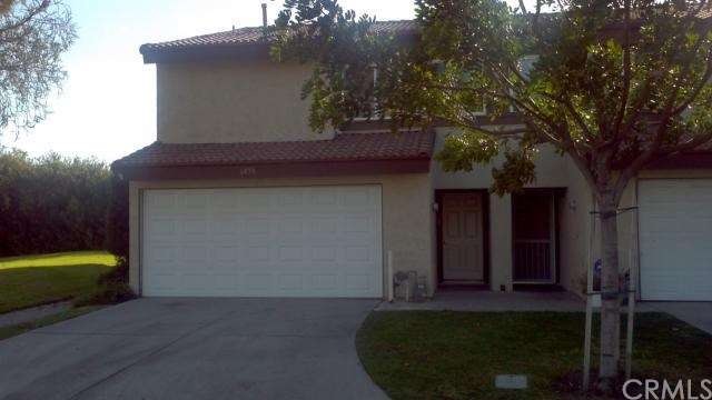 Welcome to 6490 Sonora Way, Cypress