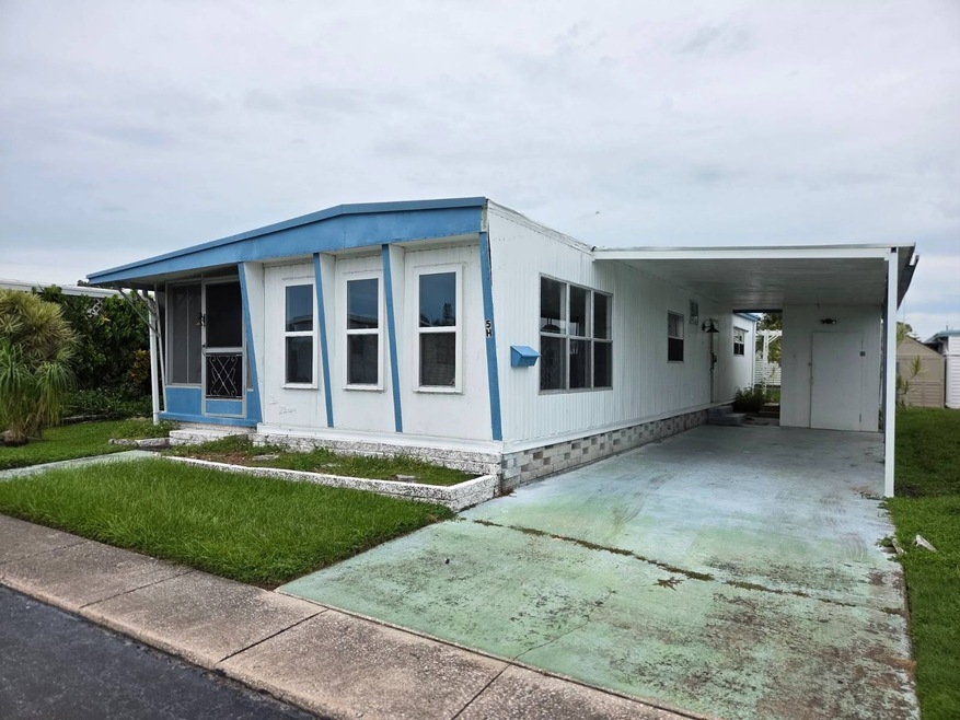 12651 Seminole Blvd unit 5, Largo, FL 33778 - photo 1