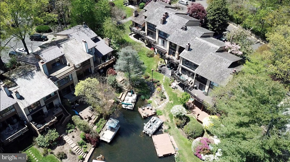 2024 Lakebreeze Way, Reston, VA 20191 - photo 1