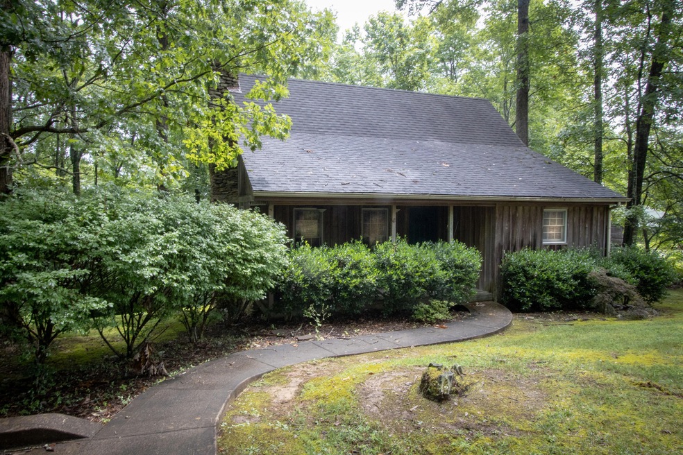 95 Tranquility Place, Burnside, KY 42519 - photo 1