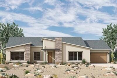 18125 E Silver Creek Ln, Queen Creek, AZ 85142 - photo 1