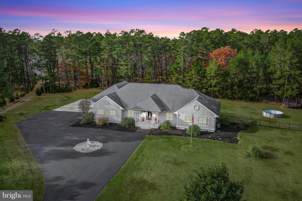 265 N Cologne Ave, Egg Harbor City, NJ 08215 - photo 1