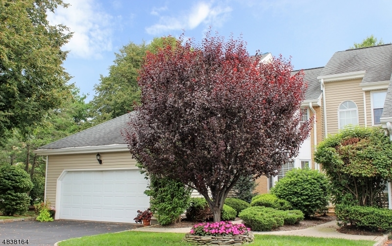 81 Leonardo Ct, West Orange, NJ 07052 - photo 1