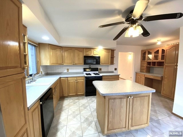 482 Washington Ave unit B, Cliffside Park, NJ 07010 - photo 1