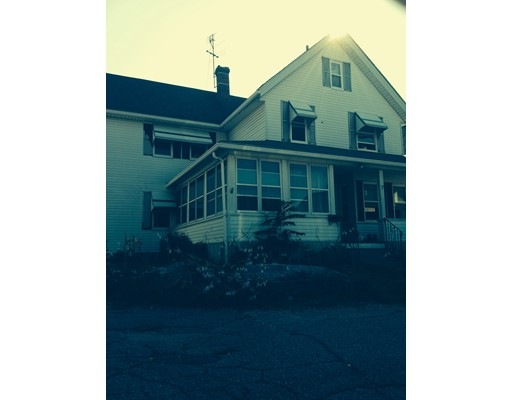 7 Lincoln St, Hudson, MA 01749 - photo 1